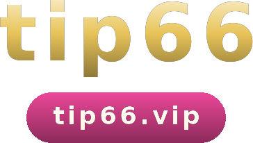 tip66 logo