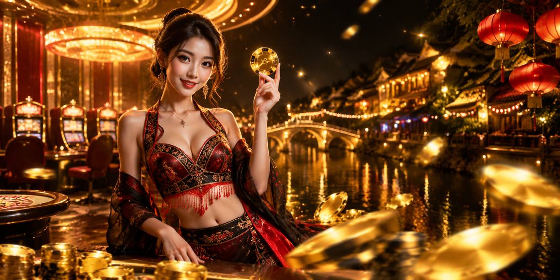 tip66 Những Tựa Slot Được Chọn Nhiều Nhất Cuối Tuần