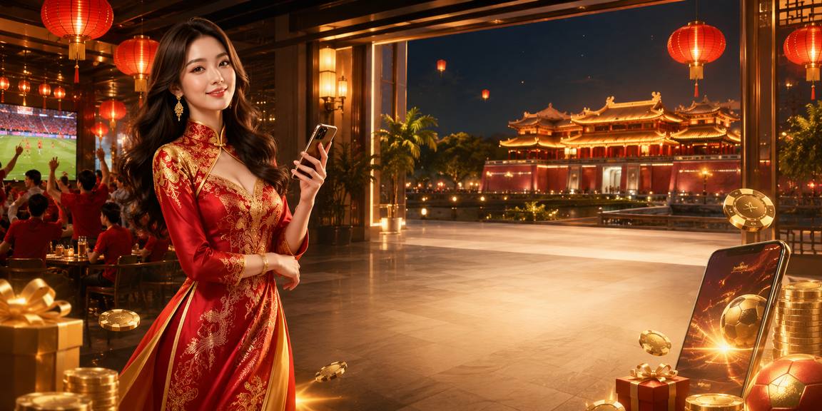tip66 The Ngan Hang Roulette tại tip66 – bàn chơi thực, dealer thật