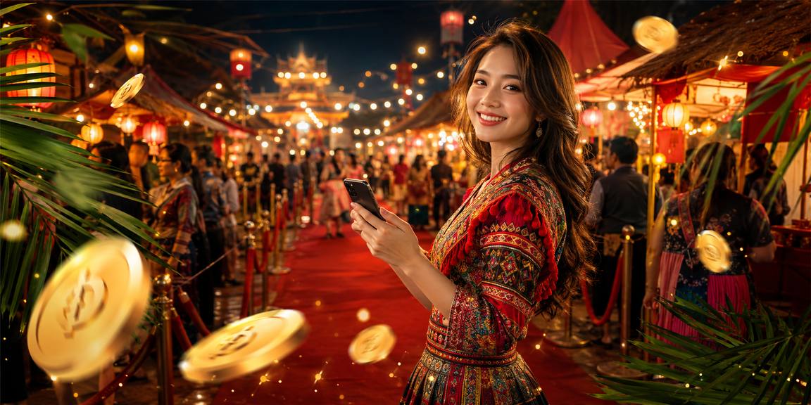 tip66 The Ngan Hang Roulette vận hành như thế nào?