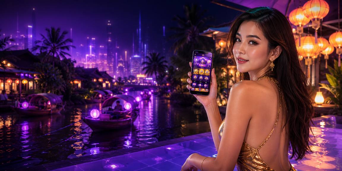 tip66 Những điều bạn nên biết trước khi hỏi