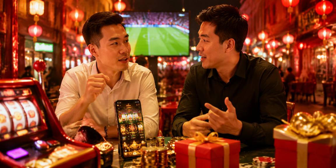 tip66 Game Thanh Toán Nội Địa Tại tip66