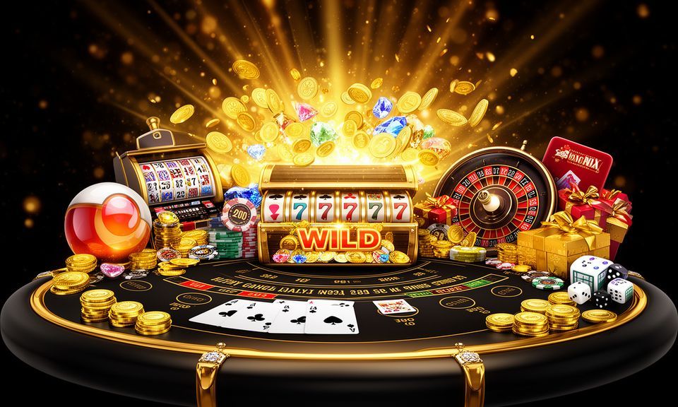 tip66 Chúng Tôi Có Gì Trong Mục Game Thanh Toán Nội Địa