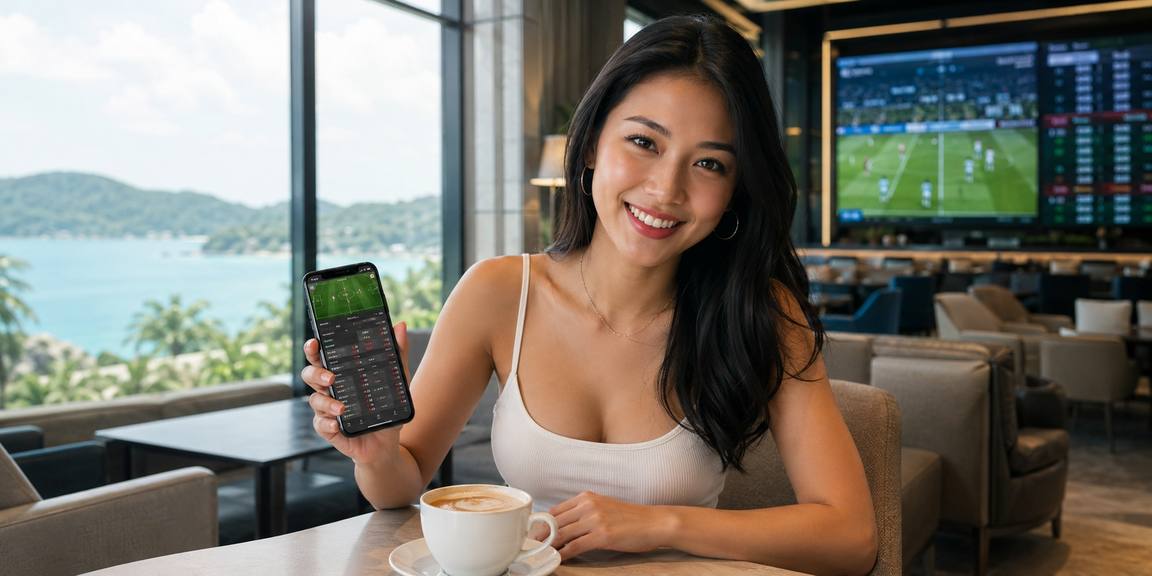 tip66 Những Gì tip66 Mang Đến Trong Sảnh Game Việt Nam
