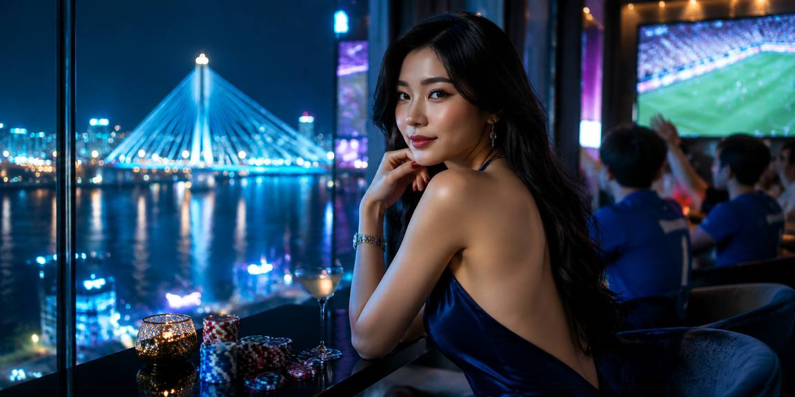 tip66 Bàn chơi trực tiếp, slot và crash game — tất cả trong một sảnh